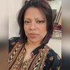 ismatara_begum